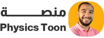 site logo